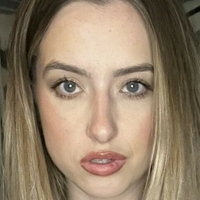 Chelsea Norman Naakt