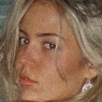 Chelsea Pearce Naakt