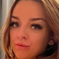 Chelsea Pope Naakt