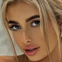 chelseabecirevic Naakt