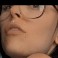 Chelsealyynn Naakt