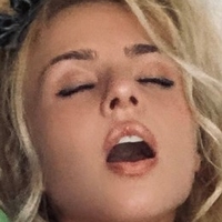 Chelseavundaland Naakt