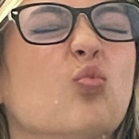 chelseayea Naakt