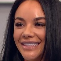 Chelsee Healey Naakt