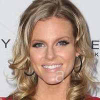 Chelsey Crisp Naakt