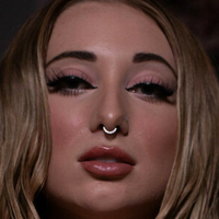 Chelsey Melnychuk Naakt
