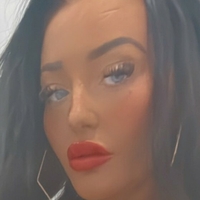 Chelsie Minx Naakt