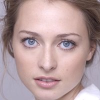 Chelsie Preston Crayford Naakt