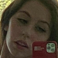 chelsxvip Naakt