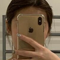 Chen Naakt