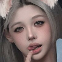 chennianjun11 Naakt