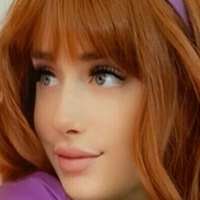 Cher.marievip Naakt