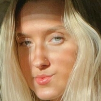 Cher White Naakt
