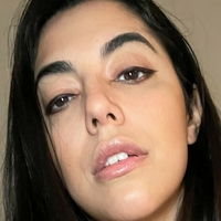 Cher.Xo Naakt