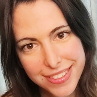 Cherie_belle Naakt