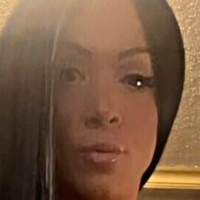 Cherie Ray Naakt