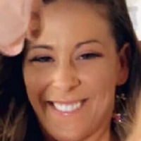 cheriedevillefree Naakt