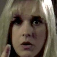Cherilyn Hayres Naakt