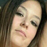 cherr.bear Naakt