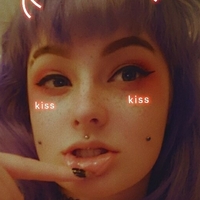 cherricxrpse Naakt