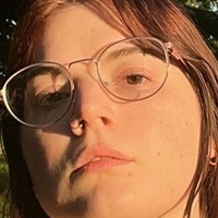 Cherry_chels Naakt
