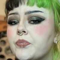 cherry_cherub Naakt