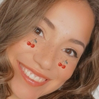 cherry_cravin Naakt