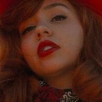 Cherry Gwendolyn Naakt