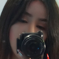 Cherry_iiiii Naakt