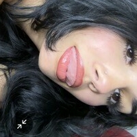 cherry_jay2 Naakt