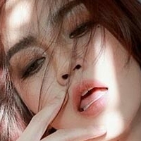 Cherry_ladapa Naakt