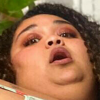 cherrybabyssbbw Naakt