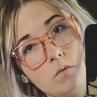 Cherrycgames Naakt