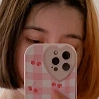 Cherrycute666 Naakt
