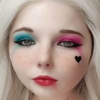 cherryerotik Naakt