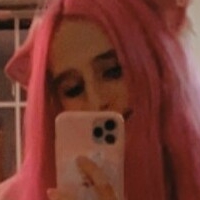 cherrygurlfree Naakt