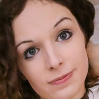 cherryk8 Naakt