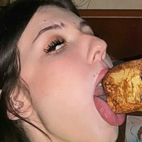 cherrykush6 Naakt