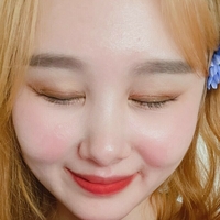 cherryleeleefree Naakt