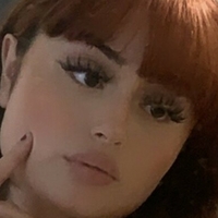 Cherrylynnn Naakt