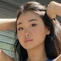 cherrymimi Naakt