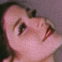 cherryredxo Naakt