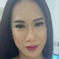 Cherrytsbkk Naakt
