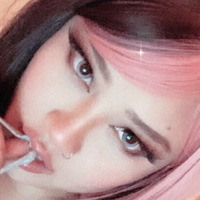 cherryxprincess Naakt