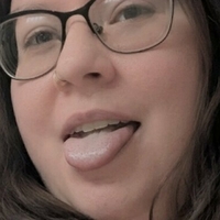 cherryyflav0ured Naakt