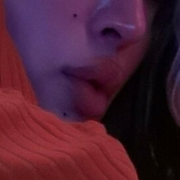 cheryboom Naakt