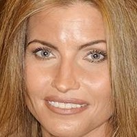 Cheryl Bachman Naakt