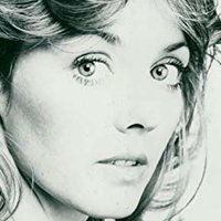 Cheryl Kennedy Naakt