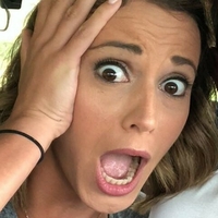 Cheryl Scott Naakt