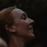 Chesca & Ben Naakt